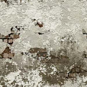 Eskitme Sıva Görünümlü Yapışkanlı Folyo 0602, 45 cm ve 90 cm PVC Rulo Çeşitleri Dekoros'ta. Uygun Fiyatlı Yüzey Duvar Kaplama Folyosu için Hemen Tıkla