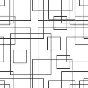 Geometrik Desen Yapışkanlı Folyo, Geometrik, PVC Rulo Modelleri ve Uygun Fiyatları ile. Suya Dayanıklı Duvar ve Yüzey Kaplama Folyoları Şimdi Satın Al.