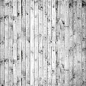 Gri Beyaz Ahşap Desenli Yapışkanlı Folyo 0141 45 cm ve 90 cm Rulo Çeşitleri Dekoros'ta. Tezgah, Banyo, Duvar ve Masa Kaplamaya Uygun. Şimdi Tıkla.