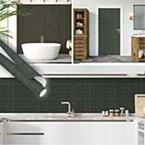 Gri Mermer Yapışkanlı Folyo, 45 cm ve 90 cm PVC Rulo Çeşitleri Dekoros'ta. Taş Desen Çıkartma, Yüzey Duvar Kaplama Folyosu için Hemen Tıkla