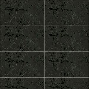 Gri Mermer Yapışkanlı Folyo, 45 cm ve 90 cm PVC Rulo Çeşitleri Dekoros'ta. Taş Desen Çıkartma, Yüzey Duvar Kaplama Folyosu için Hemen Tıkla