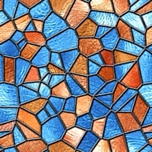 Izgaralı Şeffaf Yapışkanlı Folyo Cam Filmi 45 cm ve 90 cm Rulo Çeşitleri Dekoros'ta! Kendinden Yapışkanlı, Duşakabin, Banyo Kaplama Folyoları için Tıkla!