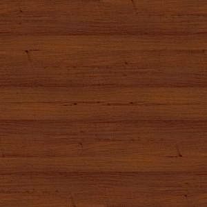 Kahve Kiraz Ahşap Desenli Yapışkanlı Folyo 0127 45 cm ve 90 cm Rulo Çeşitleri Dekoros'ta. Suya Dayanıklı Yapışkan Masa Kaplama Folyosu için Tıkla.