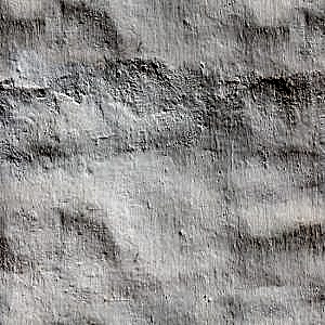 Kireç Sıva Görünümlü Yapışkanlı Folyo, 45 cm ve 90 cm PVC Rulo Çeşitleri Dekoros'ta. En Uygun Modeller ve Fiyatlar ile Kaplama Folyoları için Hemen Tıkla