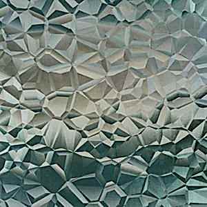 Kırık Cam Şeffaf Yapışkanlı Folyo 45 cm ve 90 cm Rulo Çeşitleri Dekoros'ta! Kendinden Yapışkanlı, Ofis Cam Kaplama Folyoları için Hemen Tıklayın!