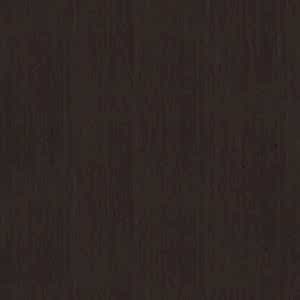 Koyu Ceviz Ahşap Desenli Yapışkanlı Folyo 0130 45 cm ve 90 cm Rulo Çeşitleri Dekoros'ta. Suya Dayanıklı Yapışkan Kaplama Folyosu için Tıkla.