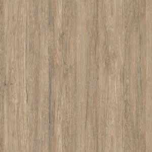 Kum Beji Ahşap Desenli Yapışkanlı Folyo 0133 45 cm ve 90 cm Rulo Çeşitleri Dekoros'ta. Banyo, Duvar, Masa, Tezgah ve Dolap Kaplamaya Uygun. Şimdi Tıkla!