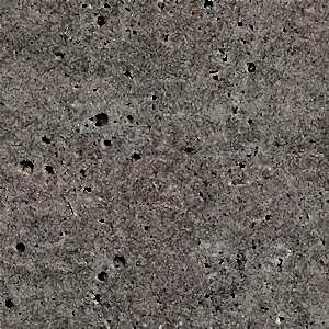 Kum Rengi Sıva Desenli Yapışkanlı Folyo, 45 cm ve 90 cm PVC Rulo Çeşitleri Dekoros'ta. Suya Dayanıklı Mutfak Duvar ve Yüzey Kaplama Folyosu Hemen Satın Al.