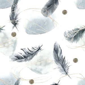 Lacivert Kuş Tüyü Yapışkanlı Folyo Kaplama 45 cm ve 90 cm Rulo Çeşitleri Dekoros'ta! Kendinden Yapışkanlı, Desen Takipli, Kaplama Folyoları için Tıkla!