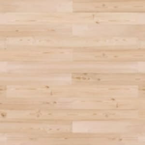 Ladin Ahşap Desenli Yapışkanlı Folyo Kaplama 0123 45 cm ve 90 cm Rulo Çeşitleri Dekoros'ta. Suya Dayanıklı Yapışkan Duvar Salon Kaplama Folyosu için Tıkla.