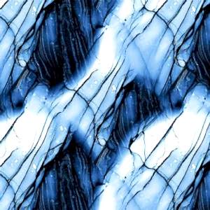 Mavi Cam Desenli Şeffaf Yapışkanlı Folyo 45 cm ve 90 cm Rulo Çeşitleri Dekoros'ta! Kendinden Yapışkanlı, Ofis Cam Kaplama Folyoları için Tıklayın!