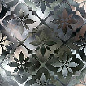 Motifli Şeffaf Yapışkanlı Folyo 45 cm ve 90 cm Rulo Çeşitleri Dekoros'ta! Kendinden Yapışkanlı, Duşakabin, Banyo Kaplama Folyoları için Hemen Tıkla!