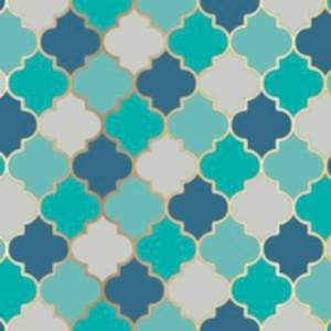 Mozaik Desenli Şeffaf Yapışkanlı Folyo 45 cm ve 90 cm Rulo Çeşitleri Dekoros'ta! Kendinden Yapışkanlı, Desen Takipli, Kaplama Folyoları için Hemen Tıkla!