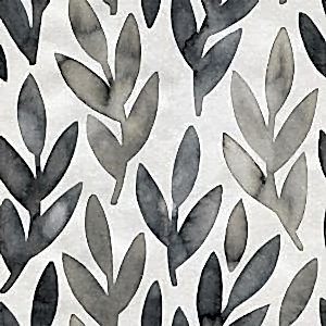 Natürel Yapraklar Yapışkanlı Folyo 45 cm ve 90 cm Rulo Çeşitleri Dekoros'ta! Kendinden Yapışkanlı, Desen Takipli, Kaplama Folyolarını Şimdi Tıkla ve İncele!