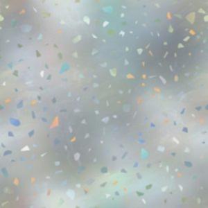 Parıltılı Görünümlü Şeffaf Yapışkanlı Folyo 45 cm ve 90 cm Rulo Çeşitleri Dekoros'ta! Kendinden Yapışkanlı, Ofis Cam Kaplama Folyoları için Tıkla!