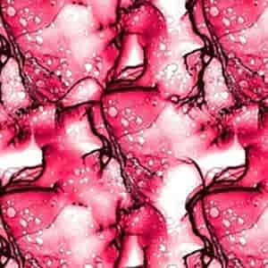 Pembe Soyut Desenli Şeffaf Yapışkanlı Folyo 45 cm ve 90 cm Rulo Çeşitleri Dekoros'ta! Kendinden Yapışkanlı, Ofis Cam Kaplama Folyoları için Tıklayın!