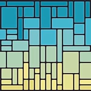 Renkli Kendinden Yapışkanlı Folyo, Geometrik, PVC Rulo Modelleri ve Uygun Fiyatları. Suya Dayanıklı Duvar Yüzey Kaplama Folyoları Şimdi Satın Al.