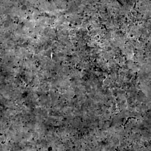 Sıva Desen Kendinden Yapışkanlı Folyo, 45 cm ve 90 cm PVC Rulo Çeşitleri Dekoros'ta. Suya Dayanıklı Mutfak Duvar ve Yüzey Kaplama Folyosu Hemen Satın Al.