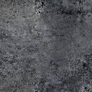 Sıva Desen Kendinden Yapışkanlı Folyo, 45 cm ve 90 cm PVC Rulo Çeşitleri Dekoros'ta. Suya Dayanıklı, Gri Duvar, Kapı Kaplama Folyoları Hemen Satın Al.