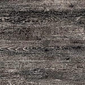 Siyah Ahşap Desenli Yapışkanlı Folyo 0117 Kaplama 45 cm ve 90 cm Rulo Çeşitleri Dekoros'ta. Suya Dayanıklı Yapışkan Mobilya Kaplama Folyosu için Tıkla.