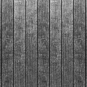 Siyah Ahşap Panel Desenli Yapışkanlı Folyo 45 cm ve 90 cm Rulo Çeşitleri Dekoros'ta. Tezgah, Banyo, Duvar ve Masa Kaplamaya Uygun. Şimdi Tıkla.