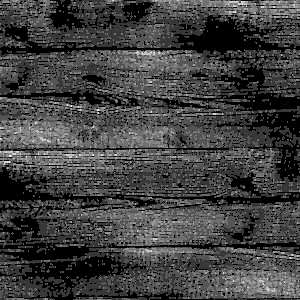 Siyah Ahşap Desenli Yapışkanlı Folyo Kaplama 0122 45 cm ve 90 cm Rulo Çeşitleri Dekoros'ta. Suya Dayanıklı Yapışkan Duvar Salon Kaplama Folyosu için Tıkla.