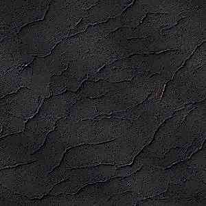 Siyah Kendinden Yapışkanlı Folyo, 45 cm ve 90 cm PVC Rulo Çeşitleri Dekoros'ta. Uygun Fiyat, Suya Dayanıklı, Duvar, Kapı Kaplama Folyoları Hemen Satın Al.