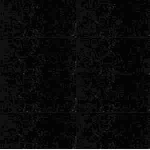 Siyah Mermer Yapışkanlı Folyo, 45 cm ve 90 cm PVC Rulo Çeşitleri Dekoros'ta. Taş Desen Çıkartma, Yüzey Duvar Kaplama Folyosu için Hemen Tıkla