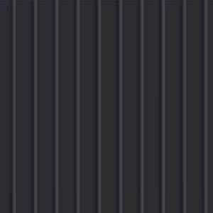 Siyah Panel Görünümlü Yapışkanlı Folyo 45 cm ve 90 cm Rulo Çeşitleri Dekoros'ta. Tezgah, Banyo, Duvar ve Masa Kaplamaya Uygun. Şimdi Tıkla.