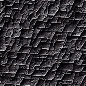 Siyah Sıva Desen Kendinden Yapışkanlı Folyo, 45 cm ve 90 cm PVC Rulo Çeşitleri Dekoros'ta. Suya Dayanıklı Mutfak Duvar Kaplama Folyoları Hemen Satın Al.