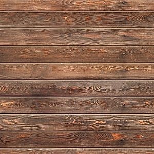 Tahta Görünümlü Yapışkanlı Folyo 0126 45 cm ve 90 cm Rulo Çeşitleri Dekoros'ta. Suya Dayanıklı Yapışkan Masa Kaplama Folyosu için Tıkla.