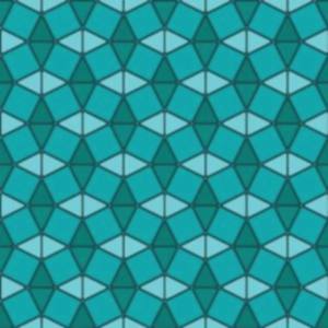 Turkuaz Mozaik Desenli Yapışkanlı Folyo 45 cm ve 90 cm Rulo Çeşitleri Dekoros'ta! Kendinden Yapışkanlı, Ofis Cam Kaplama Folyoları için Tıklayın!