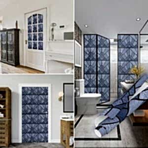 Vitray Görünüm Şeffaf Yapışkanlı Folyo 45 cm ve 90 cm Rulo Çeşitleri Dekoros'ta! Kendinden Yapışkanlı, Duşakabin, Banyo Kaplama Folyoları için Hemen Tıkla!