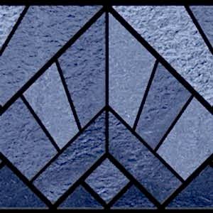 Vitray Görünüm Şeffaf Yapışkanlı Folyo 45 cm ve 90 cm Rulo Çeşitleri Dekoros'ta! Kendinden Yapışkanlı, Duşakabin, Banyo Kaplama Folyoları için Hemen Tıkla!