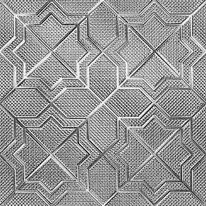 Vitray Görünümlü Şeffaf Yapışkanlı Folyo 45 cm ve 90 cm Rulo Çeşitleri Dekoros'ta! Kendinden Yapışkanlı, Duşakabin, Banyo Kaplama Folyoları için Tıkla!