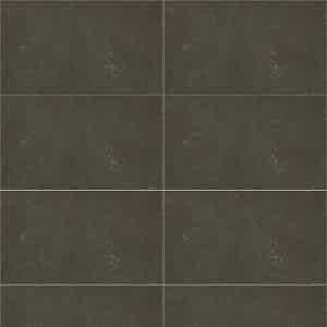 Yeşil Mermer Görünümlü Yapışkanlı Folyo, 45 cm ve 90 cm PVC Rulo Çeşitleri Dekoros'ta. Taş Desen Çıkartma, Yüzey Duvar Kaplama Folyosu için Hemen Tıkla