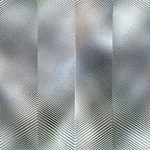 Zikzak Çizgiler Şeffaf Yapışkanlı Folyo 45 cm ve 90 cm Rulo Çeşitleri Dekoros'ta! Kendinden Yapışkanlı, Duşakabin, Banyo Kaplama Folyoları için Tıkla!