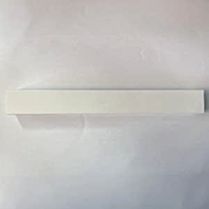 3 cm Boyanabilir Duvar Çıtası Uygun Fiyatlarıyla Dekoros'ta. Tüm Türkiye'ye Adrese Teslim Gönderilir. Özel Ölçü Yapılır. Hemen fiyat Al.