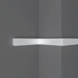 3 cm Boyanabilir Duvar Çıtası Uygun Fiyatlarıyla Dekoros'ta. Tüm Türkiye'ye Adrese Teslim Gönderilir. Özel Ölçü Yapılır. Hemen fiyat Al.