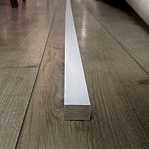 3 cm Boyanabilir Duvar Çıtası Uygun Fiyatlarıyla Dekoros'ta. Tüm Türkiye'ye Adrese Teslim Gönderilir. Özel Ölçü Yapılır. Hemen fiyat Al.