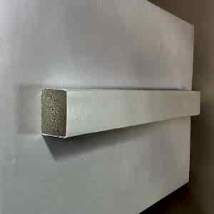 3 cm Boyanabilir Duvar Çıtası Uygun Fiyatlarıyla Dekoros'ta. Tüm Türkiye'ye Adrese Teslim Gönderilir. Özel Ölçü Yapılır. Hemen fiyat Al.