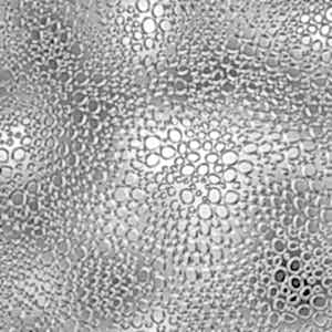 Su Damlacık Desenli Yapışkanlı Folyo 0919 | 45 cm ve 90 cm Rulo Çeşitleri Dekoros'ta Kendinden Yapışkanlı Ofis Cam Kaplama Folyoları için Tıklayın!