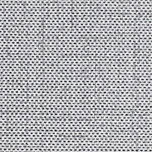 Tekstil Tabanlı Duvar Kağıdı Contex 2 CT2000 Fiyatları Dekoros'da, Tüm Türkiye'ye gönderilir. Silinebilir Otel, Lobi, Oda, Mutfak ve Banyo Duvar Kağıtları