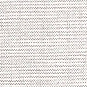 Tekstil Tabanlı Duvar Kağıdı Contex 2 CT2001 Modelleri ve Fiyatları Dekoros'da, Tüm Türkiye'ye gönderilir. Silinebilir Otel ve Banyo Duvar Kağıtları