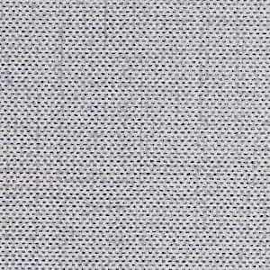 Tekstil Tabanlı Duvar Kağıdı Contex 2 CT2005 Modelleri ve Fiyatları Dekoros'da. Su Geçirmez Otel, Banyo, Lobi ve Odaları için Duvar Kağıtları