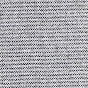 Tekstil Tabanlı Duvar Kağıdı Contex 2 CT2004 Modelleri ve Fiyatları Dekoros'da. Dayanıklı ve Silinebilir Otel, Banyo, Lobi ve Odaları için Duvar Kağıtları