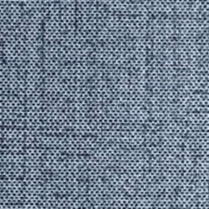 Tekstil Tabanlı Duvar Kağıdı Contex 2 CT2006 Mavi Dokulu Duvar Kağıtları. Dayanıklı ve Silinebilir Otel, Banyo, Lobi ve Odaları için Uygun Kağıtlar