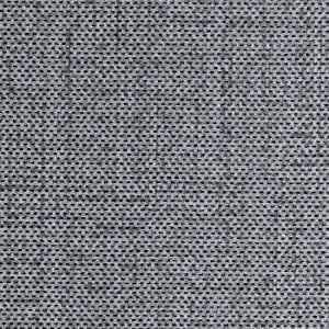 Tekstil Tabanlı Duvar Kağıdı Contex 2 CT2007 Antrasit Dokulu Duvar Kağıtları. Dayanıklı ve Silinebilir Otel, Banyo, Lobi ve Odaları için Uygun Kağıtlar
