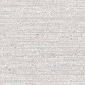 Tekstil Tabanlı Duvar Kağıdı Contex 2 CT2009 Krem Rengi Duvar Kağıtları. Suya Dayanıklı ve Silinebilir Otel, Banyo, Lobi ve Odalar için Uygun Kağıtlar