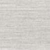 Tekstil Tabanlı Duvar Kağıdı Contex 2 CT2010 Bej Açık Renk Duvar Kağıtları. Suya Dayanıklı ve Silinebilir Otel, Banyo, Lobi ve Odaları için Uygun Kağıtlar